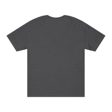 Load image into Gallery viewer, LEM∧¬LEM (unisex)