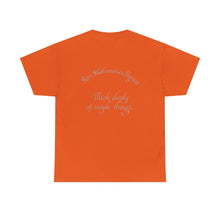 Load image into Gallery viewer, Quadratic reciprocity t-shirt (unisex)