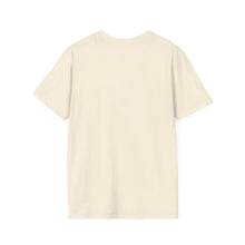 Load image into Gallery viewer, Goose-Bonnet Theorem (unisex)