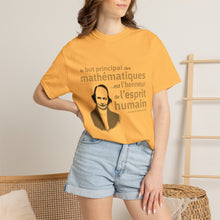 Load image into Gallery viewer, Jacobi t-shirt