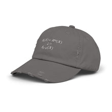 Load image into Gallery viewer, Cap Product Cap