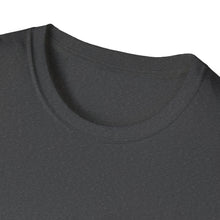 Load image into Gallery viewer, Goose-Bonnet Theorem (unisex) (dark)