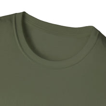 Load image into Gallery viewer, Goose-Bonnet Theorem (unisex) (dark)