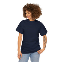 Load image into Gallery viewer, Quadratic reciprocity t-shirt (unisex)