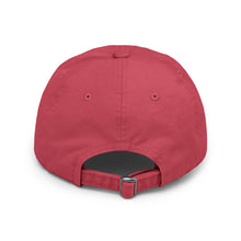 Load image into Gallery viewer, Cap Product Cap