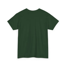 Load image into Gallery viewer, Gauss t-shirt made from Legendre symbols (unisex)