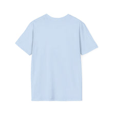 Load image into Gallery viewer, Goose-Bonnet Theorem (unisex)