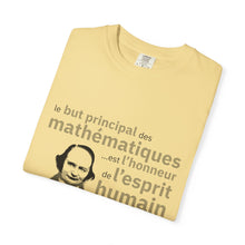 Load image into Gallery viewer, Jacobi t-shirt