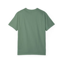 Load image into Gallery viewer, Riemann Rocks t-shirt (unisex)