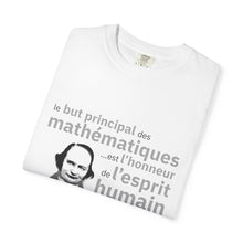 Load image into Gallery viewer, Jacobi t-shirt
