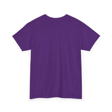 Load image into Gallery viewer, Gauss t-shirt made from Legendre symbols (unisex)