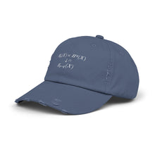 Load image into Gallery viewer, Cap Product Cap