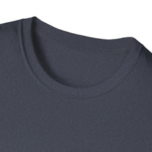 Load image into Gallery viewer, Goose-Bonnet Theorem (unisex) (dark)