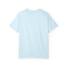 Load image into Gallery viewer, Jacobi t-shirt