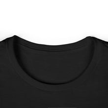 Load image into Gallery viewer, Goose-Bonnet Theorem (women's) (dark)