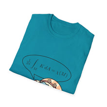 Load image into Gallery viewer, Goose-Bonnet Theorem (unisex)