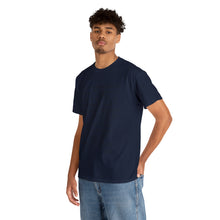 Load image into Gallery viewer, Quadratic reciprocity t-shirt (unisex)