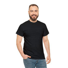 Load image into Gallery viewer, Quadratic reciprocity t-shirt (unisex)