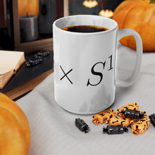 Load image into Gallery viewer, Coffee Cup ≅ D² × S¹