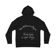 Load image into Gallery viewer, Quadratic reciprocity hoodie