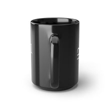 Load image into Gallery viewer, Coffee Cup ≅ D² × S¹