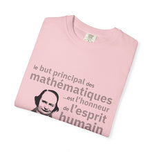 Load image into Gallery viewer, Jacobi t-shirt

