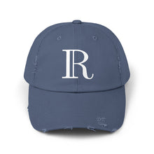 Load image into Gallery viewer, Be Complete with an R Hat
