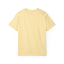 Load image into Gallery viewer, Jacobi t-shirt
