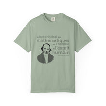 Load image into Gallery viewer, Jacobi t-shirt
