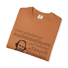 Load image into Gallery viewer, Jacobi t-shirt
