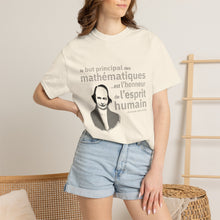 Load image into Gallery viewer, Jacobi t-shirt
