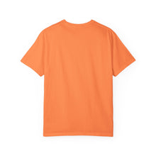 Load image into Gallery viewer, Jacobi t-shirt
