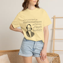 Load image into Gallery viewer, Jacobi t-shirt

