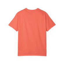 Load image into Gallery viewer, Jacobi t-shirt
