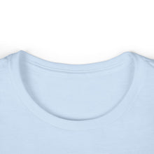 Load image into Gallery viewer, Pigeonhole Principle (women&#39;s)
