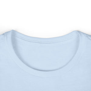Pigeonhole Principle (women's)