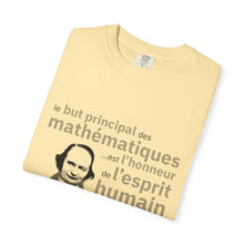 Load image into Gallery viewer, Jacobi t-shirt
