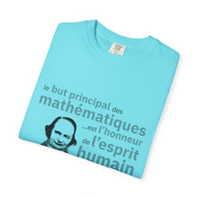 Load image into Gallery viewer, Jacobi t-shirt
