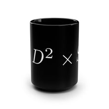 Load image into Gallery viewer, Coffee Cup ≅ D² × S¹
