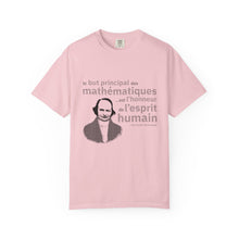 Load image into Gallery viewer, Jacobi t-shirt
