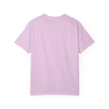 Load image into Gallery viewer, Jacobi t-shirt
