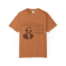 Load image into Gallery viewer, Jacobi t-shirt
