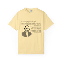 Load image into Gallery viewer, Jacobi t-shirt
