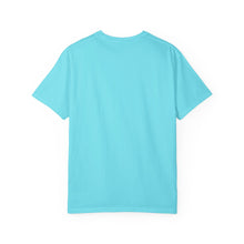 Load image into Gallery viewer, Jacobi t-shirt
