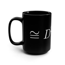 Load image into Gallery viewer, Coffee Cup ≅ D² × S¹
