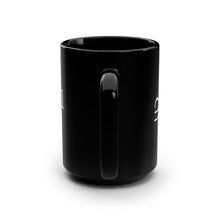 Load image into Gallery viewer, Coffee Cup ≅ D² × S¹
