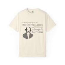 Load image into Gallery viewer, Jacobi t-shirt
