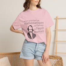 Load image into Gallery viewer, Jacobi t-shirt

