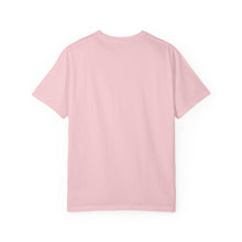 Load image into Gallery viewer, Jacobi t-shirt
