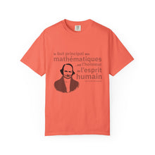 Load image into Gallery viewer, Jacobi t-shirt

